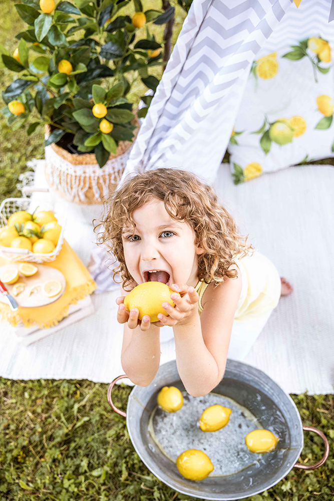 Zitronen Foto Kinderfoto Bildgefühle Odenwald Fotografie Zitronen Foto Kinderfoto Bildgefühle Odenwald Fotografie